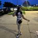 Destiny Gilbert - Facebook