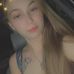 Destiny Gilbert - Facebook