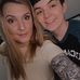 Destiny Gilbert - Facebook