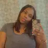 Destiny_Gilbert - @destiny_gilbert - TikTok