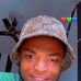 Destiny Gilbert - Facebook