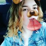 destiny gilbert - @gilbertspamz16 - Instagram