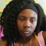 destiny gilbert - @gilbertdestiny461 - Instagram