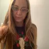 Destiny Gilbert - @des.gil.99 - TikTok