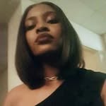 Destiny Gilbert - @destinygilbert1949 - Instagram