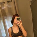 Destiny Gilbert - @destiny_gilbert16 - Instagram