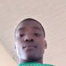 Destiny Gilbert - Facebook