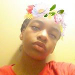 Destiny Gilbert - @youknowits_destiny321 - Instagram