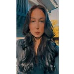 Destiny Gilbert - @destiny._.gilbert - Instagram