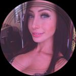 Destiny Gilbert - @_destiny_gilbert_ - Instagram