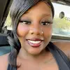Destiny Gilbert - @user4881000392000 - TikTok