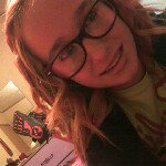 Destiny Gilbert - @destiny_butterbean - Instagram