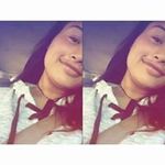 Dêstiny Gîlbêrt - @destiny.peka - Instagram