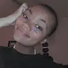 Destiny Gilbert - @destinygilbert65 - TikTok