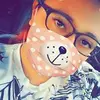 Destiny Gilbert - @destinygilbert20 - TikTok