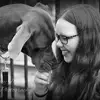 Destiny Gilbert - @destiny_gilbert1967 - TikTok