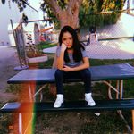 Destiny Gilbert - @destinygilbert7 - Instagram