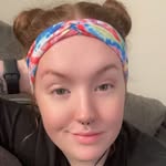 Destiny Gilbert - @destinygilbert60 - Instagram