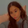destiny gilbert - @destiny_gilbert01 - TikTok