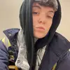 Destiny Gilbert - @destiny.gilbert70 - TikTok