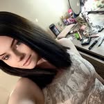 Destiny Gilbert - @destiny_gilbert23 - Instagram
