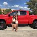 Destiny Gilbert - Facebook