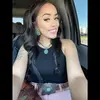 Destiny Gilbert - @destinygilbert00 - TikTok