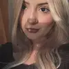 destiny gonzalez - @destinyygilbert - TikTok