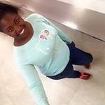 Destiny Lashai Gilbert - @destinyg76 - Instagram
