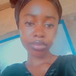 Destiny Nkemdirim Popoola - @des_tinygilbert - Instagram