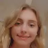 destiny.g - @_destiny_gilbert_ - TikTok
