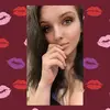 destinygilbert1821 - @destinygilbert1821 - TikTok
