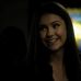 Elena Ashlee-Faith Brittany-Destiny Gilbert - Facebook
