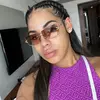 Dest - @destinygill - TikTok