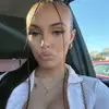 destiny🍒🐆 - @destinyy.gill - TikTok