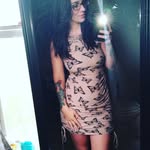 Destiny - @des_tinygill - Instagram