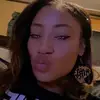 Destiny 💕 - @destinygill24 - TikTok