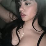 Destiny Giles - @dest5iny_gilles - Instagram