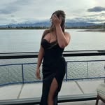 destiny gill - @_destinygill_ - Instagram
