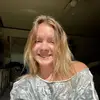 destiny gill - @destiny..gill - TikTok