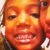 Destiny gill - @hiplike_destiny - TikTok