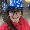 destiny gill - @_destinygill - TikTok