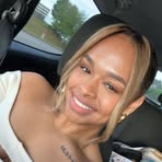 Destiny Gill - Facebook