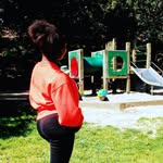 Destiny gill - @flexin._.dess17 - Instagram