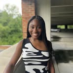 Destiny Gill - Facebook