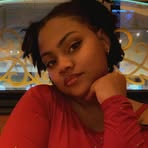 Destiny Gill - Facebook