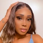Destiny Gill👸🏽 - @_destinygill - Instagram