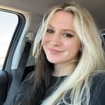 Destiny Gill - @destinyg_gill - Instagram
