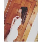 𝐃𝐞𝐬𝐭𝐢𝐧𝐲 𝐆𝐢𝐥𝐥 - @destinyr.x0x0 - Instagram
