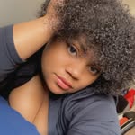 Destiny Gill - @destiny.amayaa - Instagram